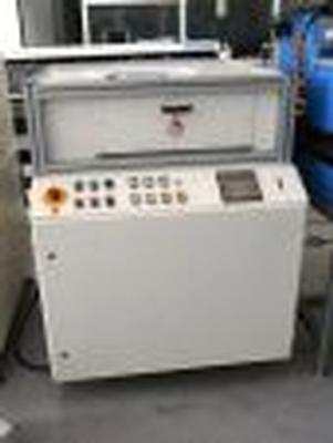 IBL Vapour Phase VP 400